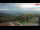 Webcam in Schwarzach, 3.5 mi away