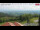 Webcam in Schwarzach, 9.8 mi away