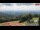 Webcam in Schwarzach, 10.8 km