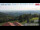 Webcam in Schwarzach, 30.2 km