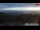 Webcam in Schwarzach, 11.2 mi away