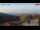 Webcam in Schwarzach, 12.6 km