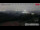 Webcam in Schwarzach, 3.5 mi away
