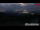 Webcam in Schwarzach, 5.7 mi away