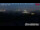 Webcam in Schwarzach, 3.5 mi away