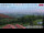 Webcam in Schwarzach, 21.7 km entfernt