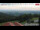 Webcam in Schwarzach, 46 km