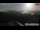 Webcam in Schwarzach, 4 mi away