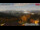 Webcam in Schwarzach, 4.2 mi away