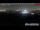 Webcam in Schwarzach, 6.9 mi away