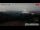 Webcam in Schwarzach, 8.7 km entfernt