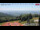 Webcam in Schwarzach, 3.5 mi away