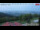Webcam in Schwarzach, 9.2 mi away