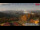 Webcam in Schwarzach, 6.9 mi away