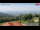 Webcam in Schwarzach, 4.2 mi away