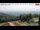 Webcam in Schwarzach, 3.5 mi away