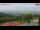 Webcam in Schwarzach, 3.5 mi away