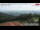Webcam in Schwarzach, 23.9 km entfernt