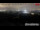 Webcam in Schwarzach, 9.2 mi away