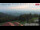Webcam in Schwarzach, 3.5 mi away