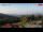 Webcam in Schwarzach, 5.7 mi away