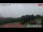 Webcam in Schwarzach, 14.7 km