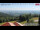 Webcam in Schwarzach, 4.2 mi away