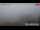 Webcam in Schwarzach, 8.7 km