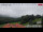 Webcam in Schwarzach, 9 km