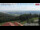 Webcam in Schwarzach, 19.8 mi away