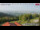 Webcam in Schwarzach, 12.6 km entfernt