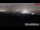 Webcam in Schwarzach, 3.5 mi away