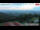 Webcam in Schwarzach, 12.6 km