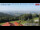 Webcam in Schwarzach, 3.5 mi away