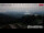 Webcam in Schwarzach, 17.9 km entfernt