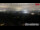 Webcam in Schwarzach, 11.2 mi away