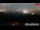 Webcam in Schwarzach, 3.5 mi away