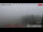 Webcam in Schwarzach, 46 km