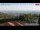 Webcam in Schwarzach, 3.5 mi away