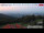 Webcam in Schwarzach, 4.2 mi away