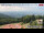 Webcam in Schwarzach, 3.5 mi away