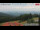 Webcam in Schwarzach, 3.5 mi away