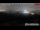 Webcam in Schwarzach, 3.5 mi away
