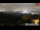 Webcam in Schwarzach, 4.2 mi away