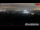 Webcam in Schwarzach, 14.7 km