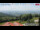 Webcam in Schwarzach, 3.5 mi away