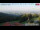 Webcam in Schwarzach, 6.9 mi away