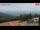 Webcam in Schwarzach, 4.2 mi away