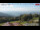 Webcam in Schwarzach, 3.5 mi away