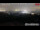 Webcam in Schwarzach, 15.4 mi away